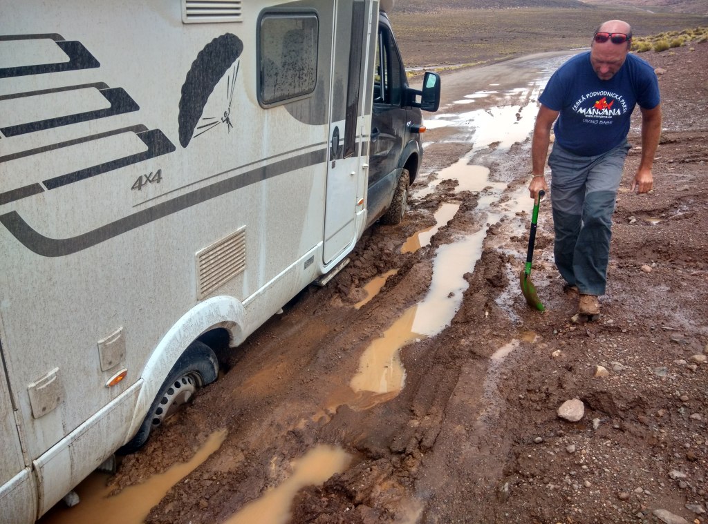 IMG_20170302_133450_HDR