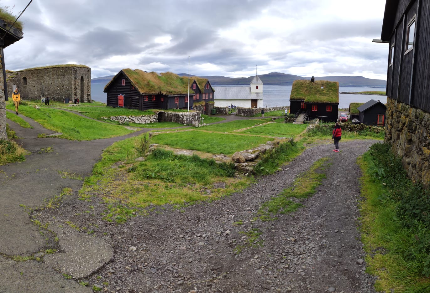 WhatsApp Image 2019-08-23 at 16.53.181123