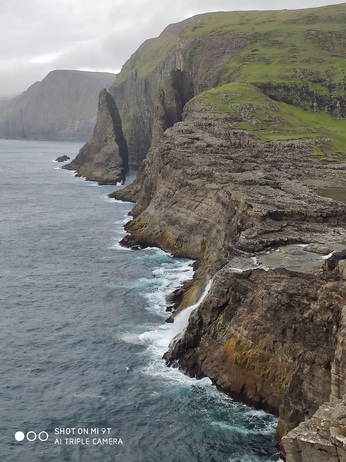 WhatsApp Image 2019-08-23 at 16.53.238